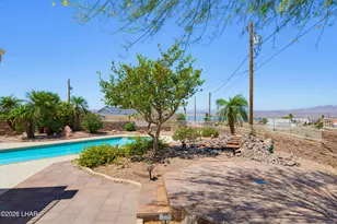 3333 Dune Dr, Lake Havasu City, AZ 86404 - Photo 4
