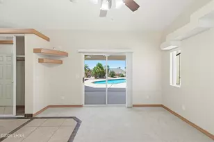 3333 Dune Dr, Lake Havasu City, AZ 86404 - Photo 24