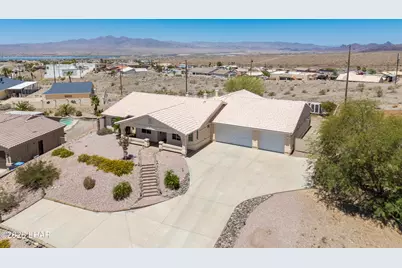 3333 Dune Dr, Lake Havasu City, AZ 86404 - Photo 6