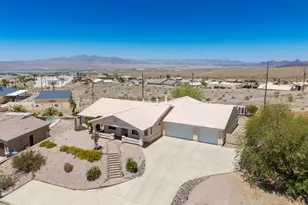 3333 Dune Dr, Lake Havasu City, AZ 86404 - Photo 6