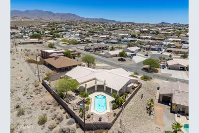 3333 Dune Dr, Lake Havasu City, AZ 86404 - Photo 64