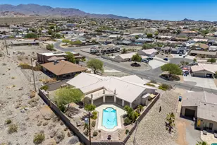 3333 Dune Dr, Lake Havasu City, AZ 86404 - Photo 64