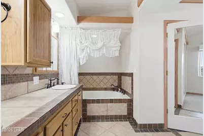 3333 Dune Dr, Lake Havasu City, AZ 86404 - Photo 30