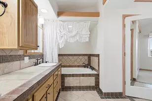 3333 Dune Dr, Lake Havasu City, AZ 86404 - Photo 30