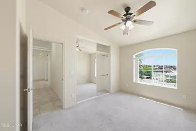 3333 Dune Dr, Lake Havasu City, AZ 86404 - Photo 34