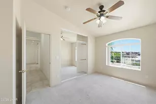 3333 Dune Dr, Lake Havasu City, AZ 86404 - Photo 34