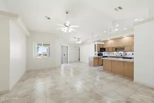 3333 Dune Dr, Lake Havasu City, AZ 86404 - Photo 14