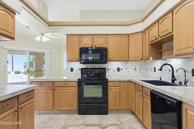3333 Dune Dr, Lake Havasu City, AZ 86404 - Photo 20