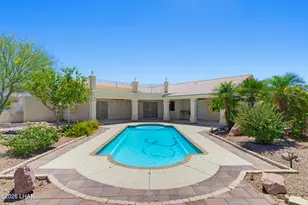 3333 Dune Dr, Lake Havasu City, AZ 86404 - Photo 2