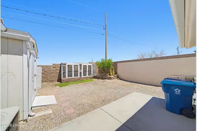 3333 Dune Dr, Lake Havasu City, AZ 86404 - Photo 58