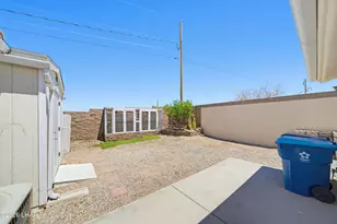 3333 Dune Dr, Lake Havasu City, AZ 86404 - Photo 58
