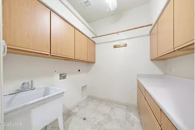 3333 Dune Dr, Lake Havasu City, AZ 86404 - Photo 54
