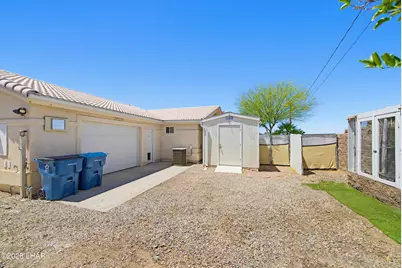 3333 Dune Dr, Lake Havasu City, AZ 86404 - Photo 60