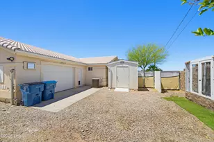 3333 Dune Dr, Lake Havasu City, AZ 86404 - Photo 60