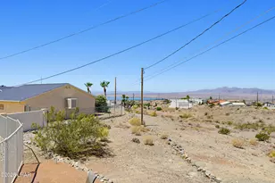 3333 Dune Dr, Lake Havasu City, AZ 86404 - Photo 62