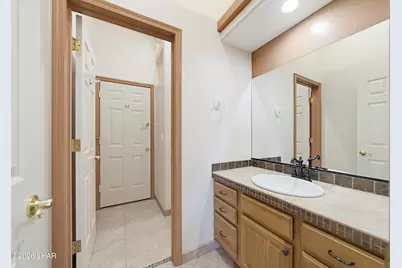 3333 Dune Dr, Lake Havasu City, AZ 86404 - Photo 38