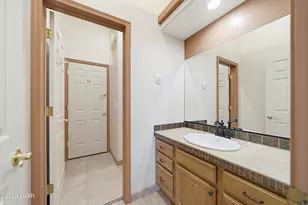 3333 Dune Dr, Lake Havasu City, AZ 86404 - Photo 38