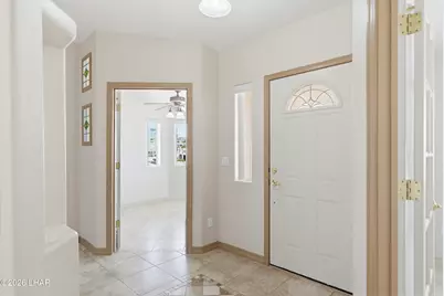3333 Dune Dr, Lake Havasu City, AZ 86404 - Photo 10