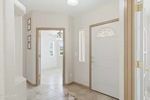 3333 Dune Dr, Lake Havasu City, AZ 86404 - Photo 10