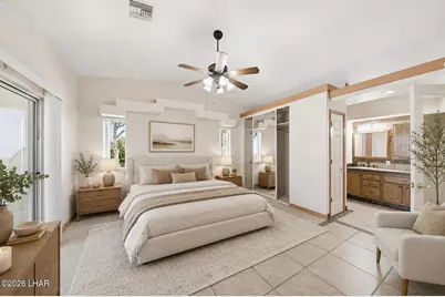3333 Dune Dr, Lake Havasu City, AZ 86404 - Photo 22