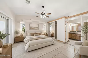 3333 Dune Dr, Lake Havasu City, AZ 86404 - Photo 22