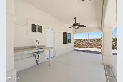 3333 Dune Dr, Lake Havasu City, AZ 86404 - Photo 46