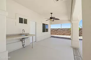3333 Dune Dr, Lake Havasu City, AZ 86404 - Photo 46