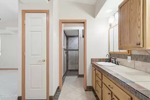 3333 Dune Dr, Lake Havasu City, AZ 86404 - Photo 28