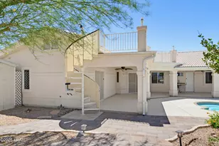 3333 Dune Dr, Lake Havasu City, AZ 86404 - Photo 50