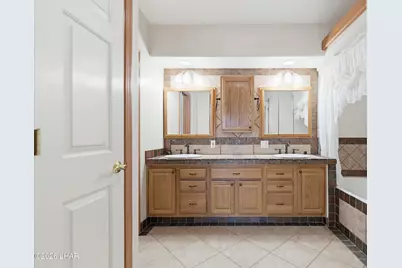 3333 Dune Dr, Lake Havasu City, AZ 86404 - Photo 26