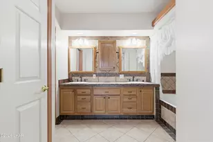 3333 Dune Dr, Lake Havasu City, AZ 86404 - Photo 26