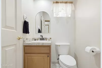 3333 Dune Dr, Lake Havasu City, AZ 86404 - Photo 42