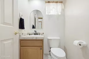 3333 Dune Dr, Lake Havasu City, AZ 86404 - Photo 42
