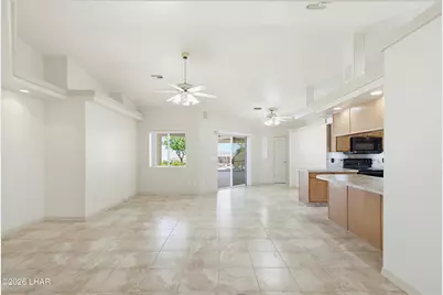 3333 Dune Dr, Lake Havasu City, AZ 86404 - Photo 12