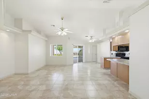 3333 Dune Dr, Lake Havasu City, AZ 86404 - Photo 12