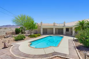 3333 Dune Dr, Lake Havasu City, AZ 86404 - Photo 48