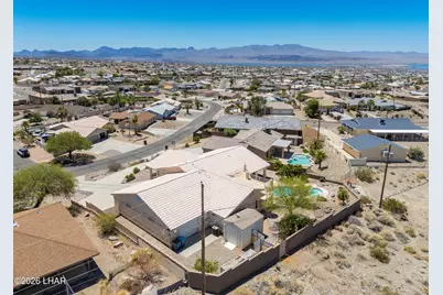 3333 Dune Dr, Lake Havasu City, AZ 86404 - Photo 66