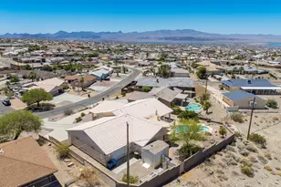 3333 Dune Dr, Lake Havasu City, AZ 86404 - Photo 66