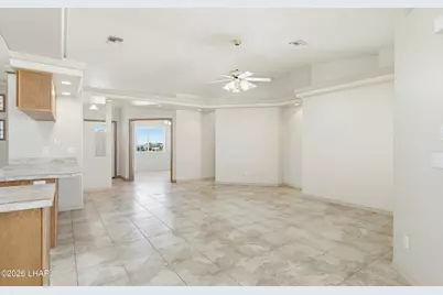 3333 Dune Dr, Lake Havasu City, AZ 86404 - Photo 16