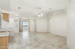 3333 Dune Dr, Lake Havasu City, AZ 86404 - Photo 16
