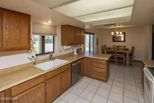 192 Locust Dr, Lake Havasu City, AZ 86403 - Photo 16