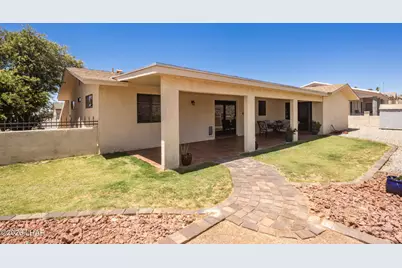 192 Locust Dr, Lake Havasu City, AZ 86403 - Photo 34