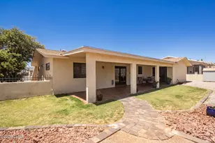 192 Locust Dr, Lake Havasu City, AZ 86403 - Photo 34