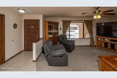 192 Locust Dr, Lake Havasu City, AZ 86403 - Photo 6