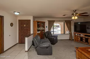 192 Locust Dr, Lake Havasu City, AZ 86403 - Photo 6