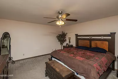 192 Locust Dr, Lake Havasu City, AZ 86403 - Photo 18