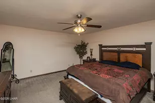 192 Locust Dr, Lake Havasu City, AZ 86403 - Photo 18