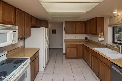 192 Locust Dr, Lake Havasu City, AZ 86403 - Photo 14