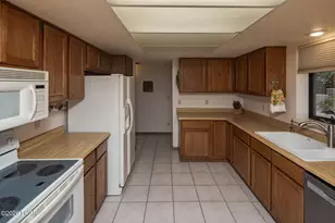 192 Locust Dr, Lake Havasu City, AZ 86403 - Photo 14