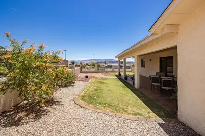 192 Locust Dr, Lake Havasu City, AZ 86403 - Photo 36